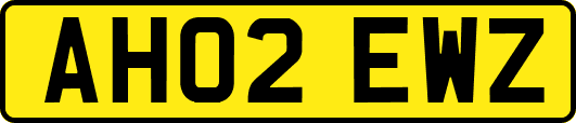 AH02EWZ