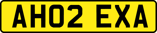 AH02EXA