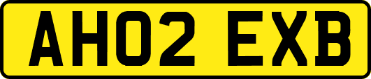 AH02EXB