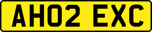 AH02EXC