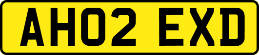 AH02EXD