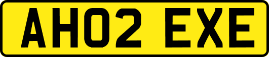 AH02EXE
