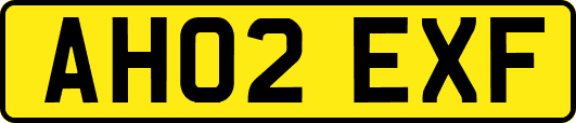 AH02EXF