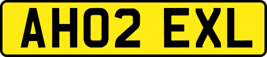 AH02EXL