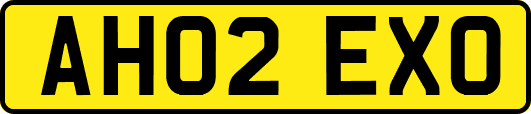 AH02EXO
