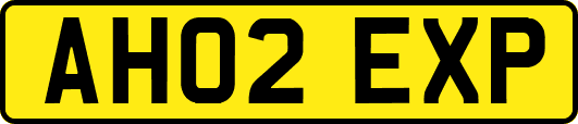 AH02EXP