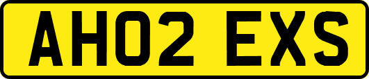AH02EXS