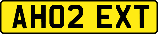 AH02EXT