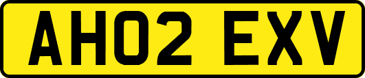 AH02EXV