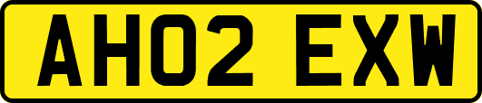 AH02EXW
