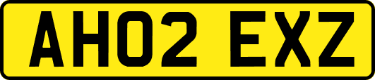 AH02EXZ