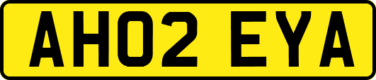 AH02EYA