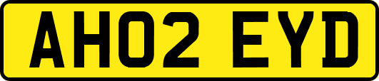 AH02EYD