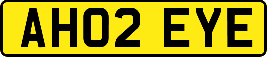 AH02EYE