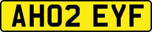 AH02EYF