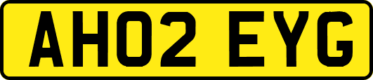 AH02EYG