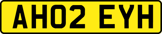 AH02EYH