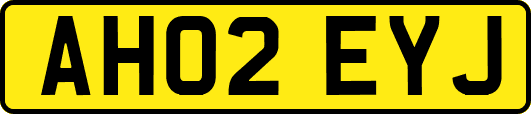 AH02EYJ