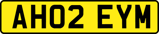 AH02EYM