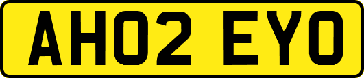AH02EYO