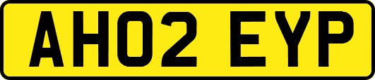 AH02EYP