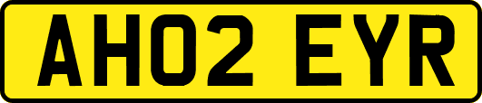 AH02EYR
