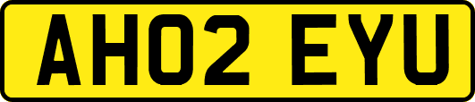 AH02EYU