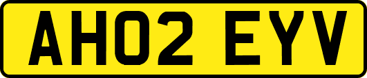 AH02EYV