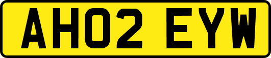 AH02EYW
