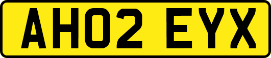 AH02EYX