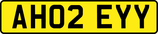 AH02EYY