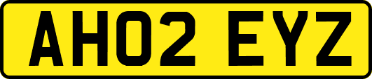 AH02EYZ