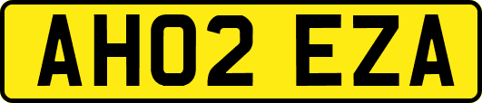 AH02EZA