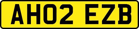 AH02EZB