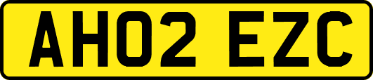 AH02EZC