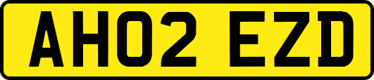 AH02EZD