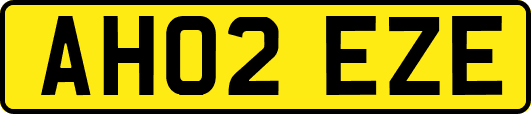 AH02EZE