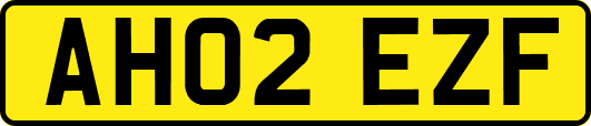 AH02EZF