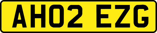 AH02EZG
