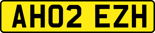 AH02EZH