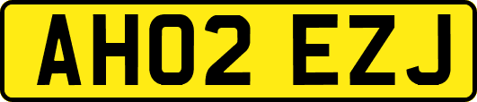 AH02EZJ