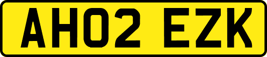 AH02EZK