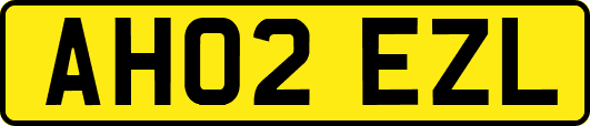 AH02EZL
