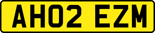 AH02EZM