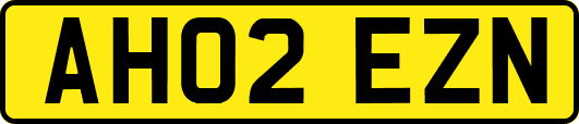 AH02EZN