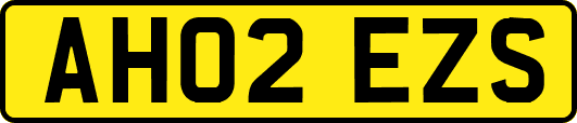 AH02EZS