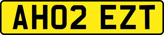 AH02EZT