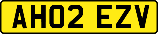 AH02EZV