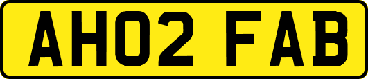 AH02FAB