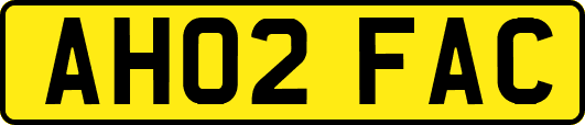 AH02FAC